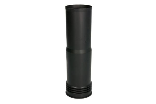 A9S008MT