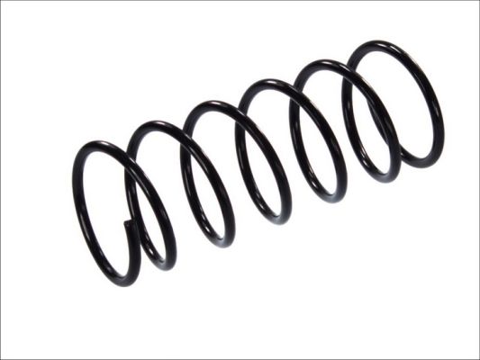 SC029MT