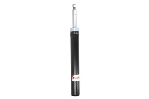 AHP020MT