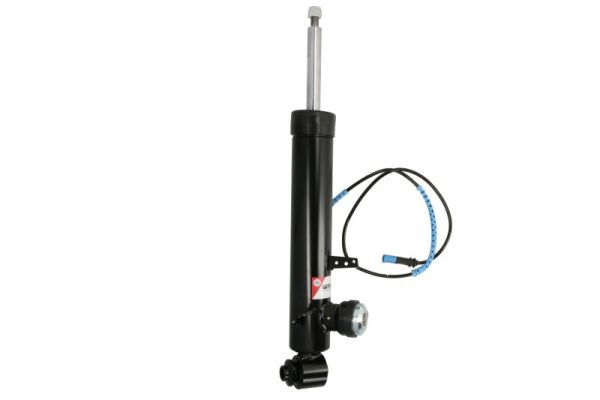 APB008MT