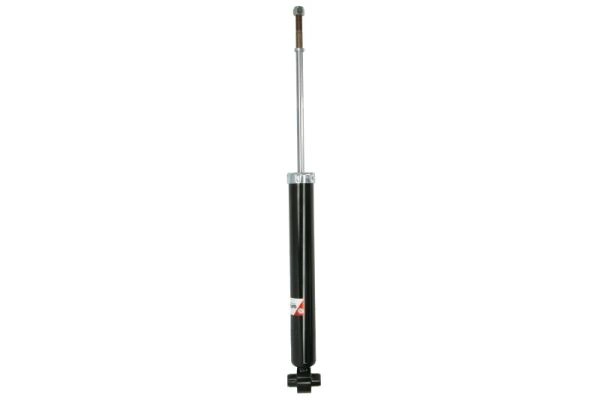 AG2126MT