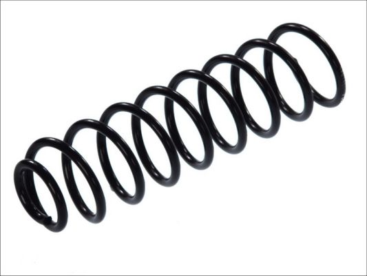 SW074MT