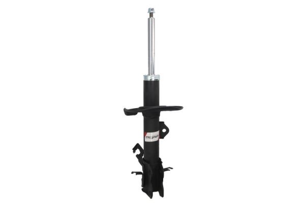 AG1102MT