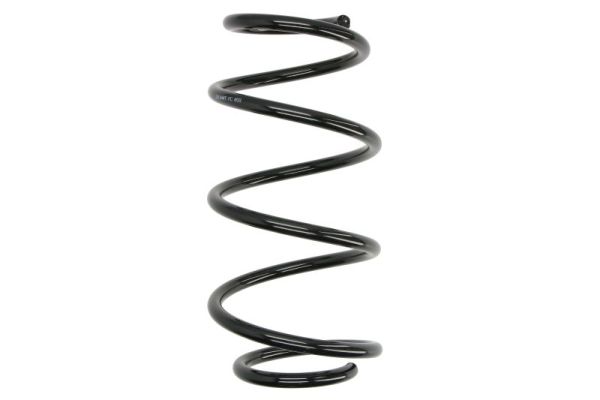 SR184