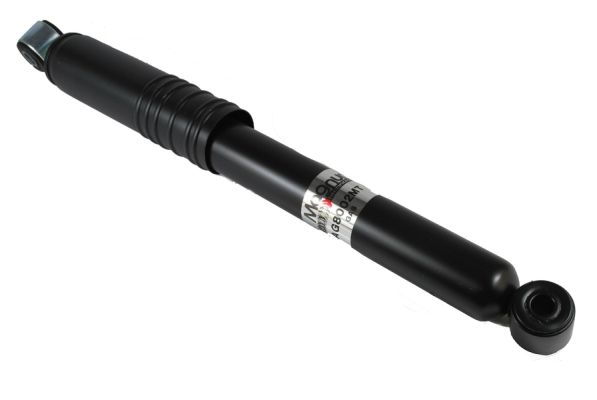AG8002MT
