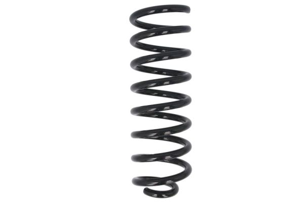 SR178