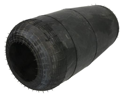 5002-03-0011P