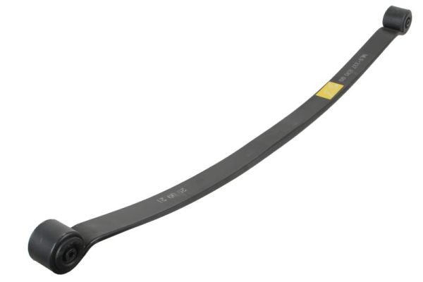 MLS-33783000