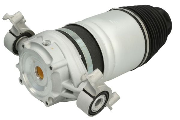 MZW003MT