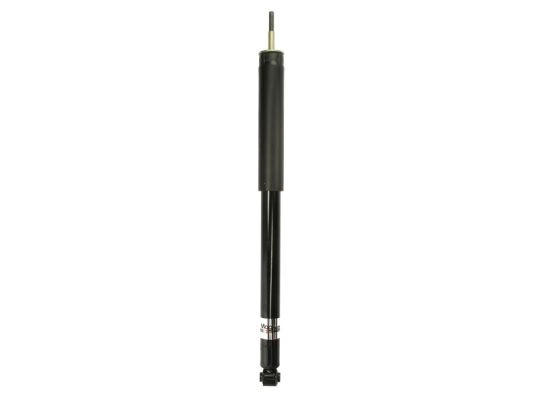 AG4039MT