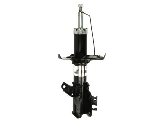 AG3034MT