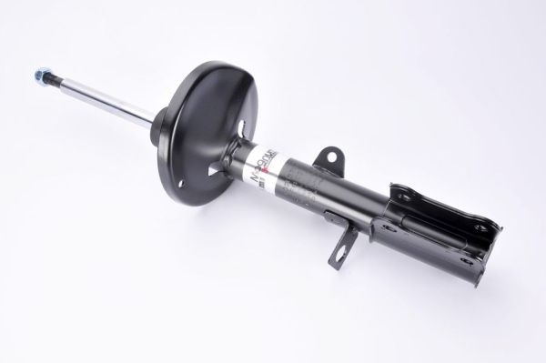 AG2037MT