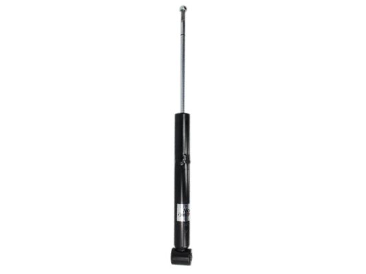 AGW041MT