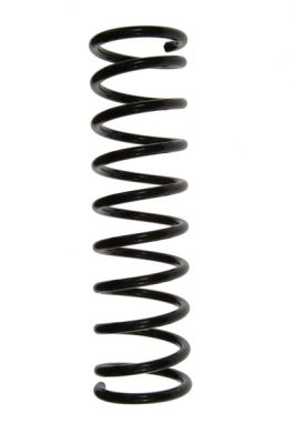 SB065MT
