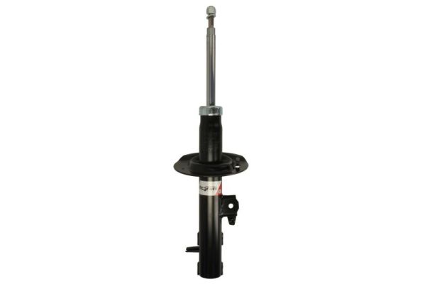 AG0339MT