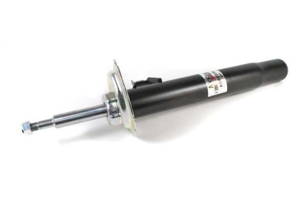 AGB033MT