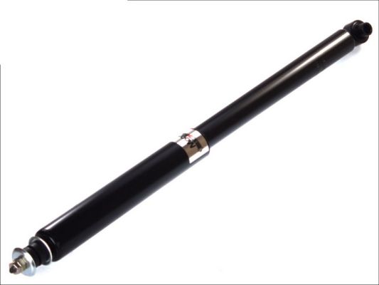 AHX040MT