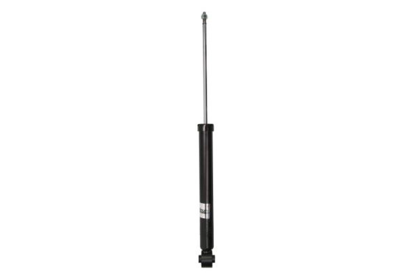 AGW080MT