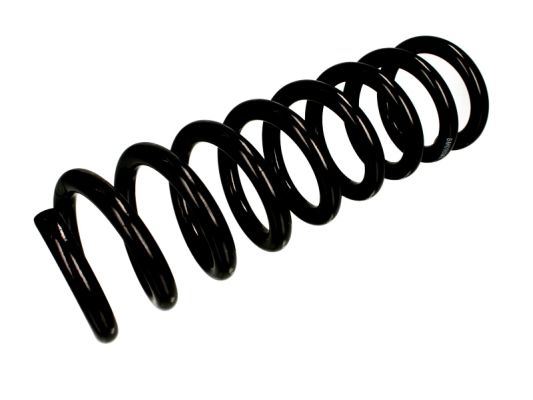 SM098MT
