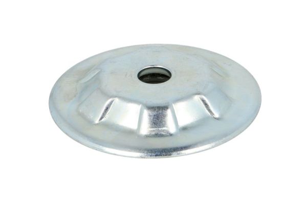 A70053MT