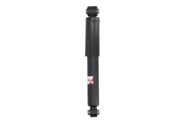 AGR165MT