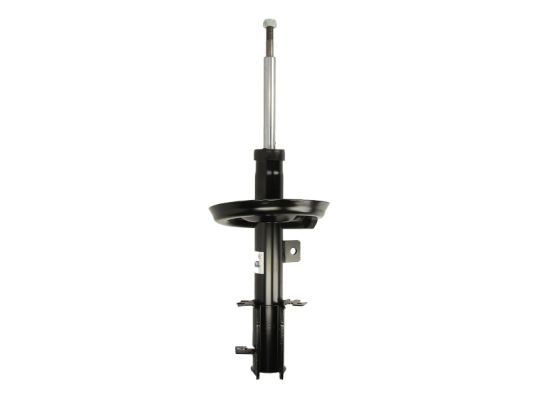 AGC039MT