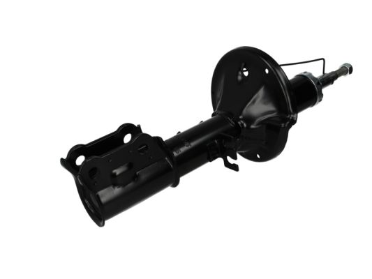 AG0532MT