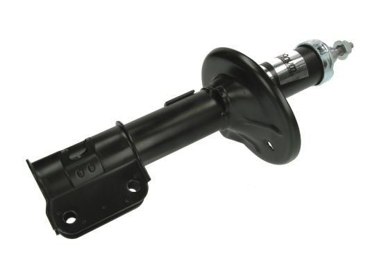 AH0023MT