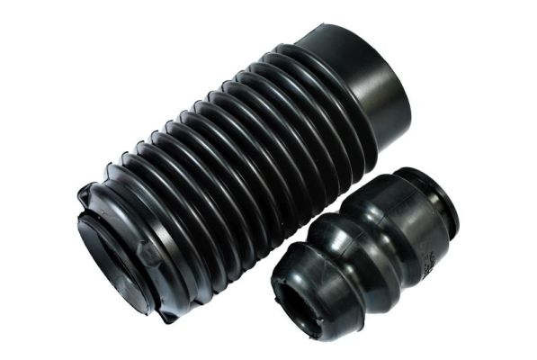 A9F002MT