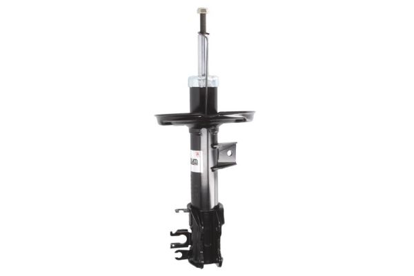 AGF103MT
