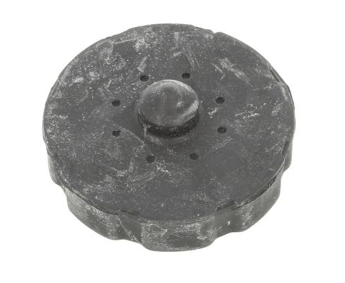 A8A018MT