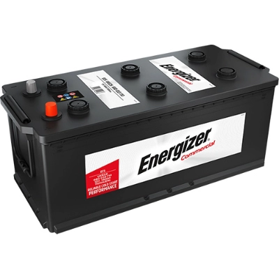 EC6
