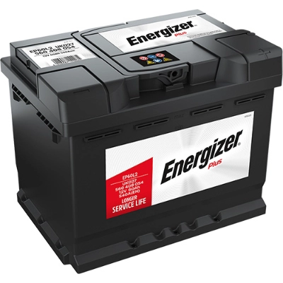 EP60L2