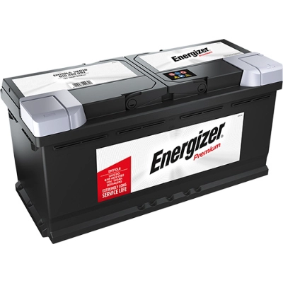 EM110L6