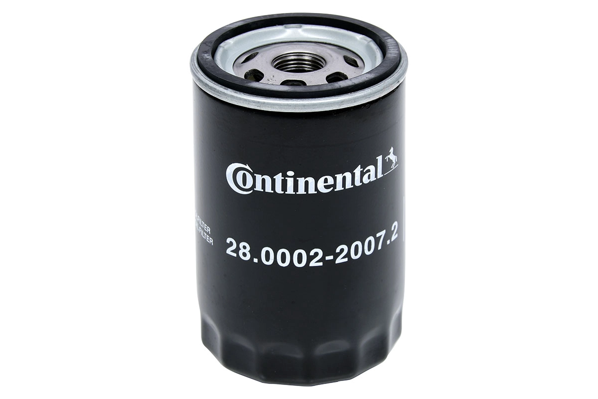 28.0002-2007.2