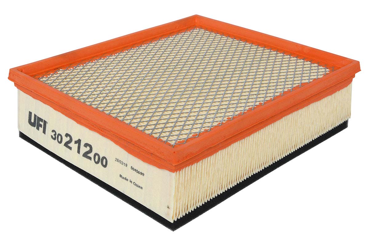 28.0002-0326.2