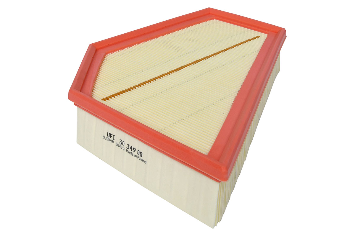 28.0002-0377.2