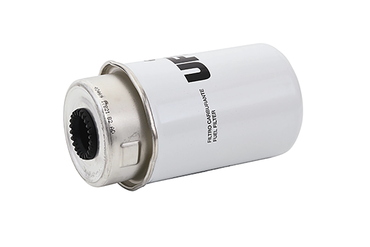 28.0002-4105.2