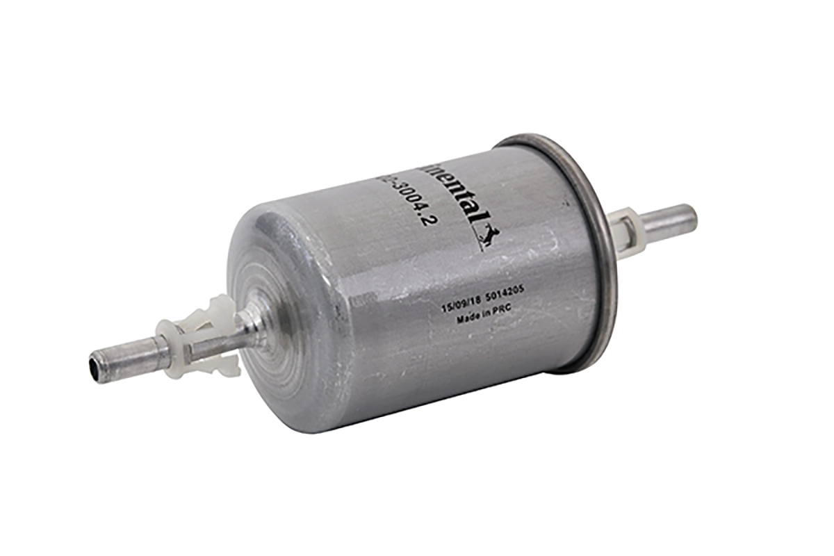28.0002-3004.2