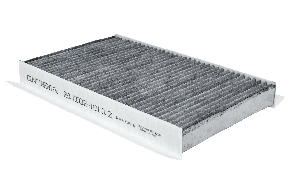 28.0002-1010.2