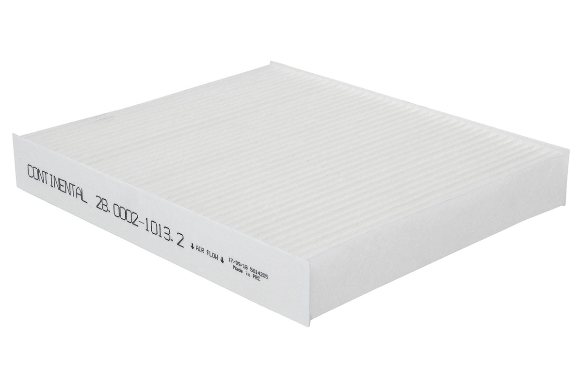 28.0002-1013.2