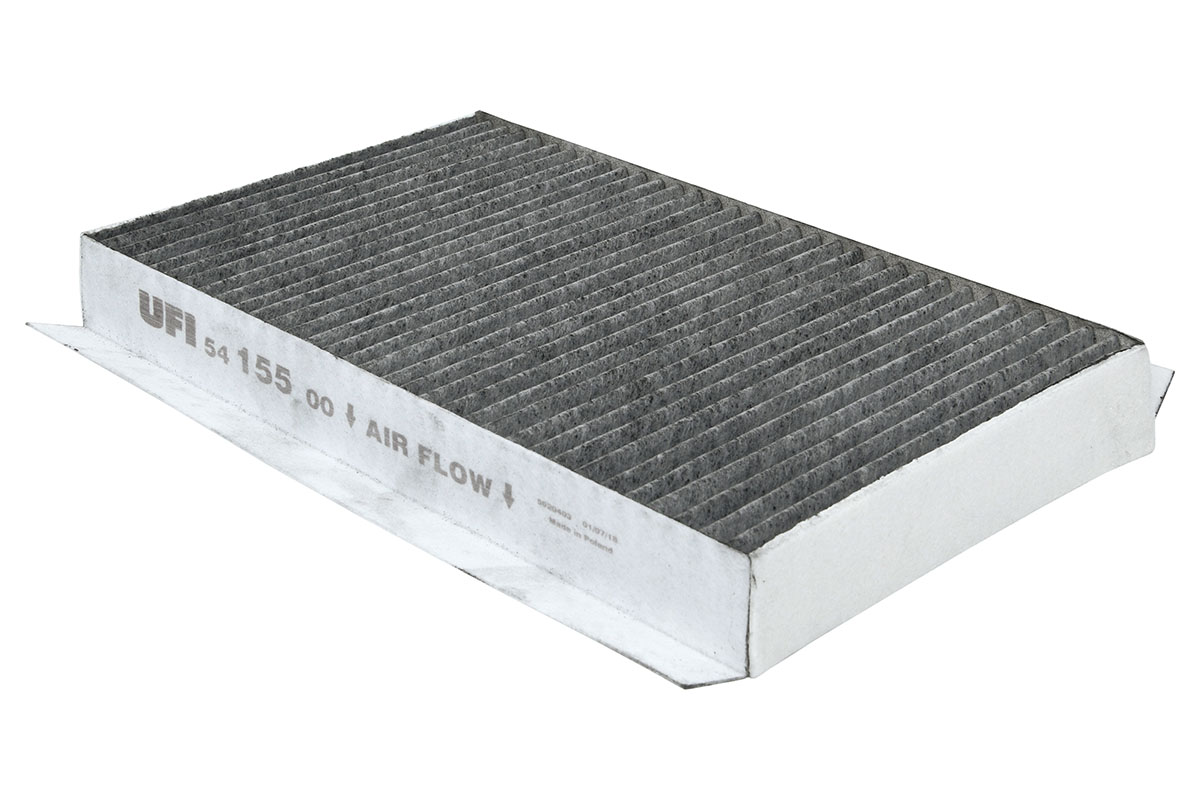28.0002-1073.2