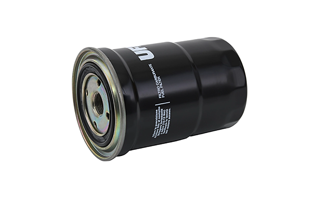 28.0002-4138.2