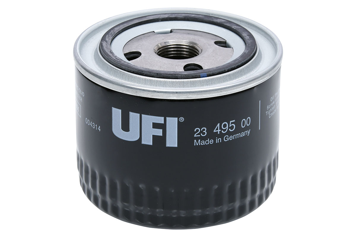 28.0002-2157.2