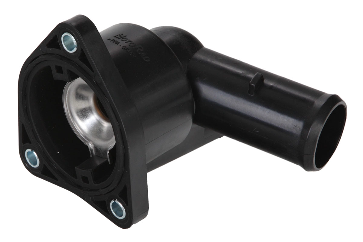 28.0200-4122.2
