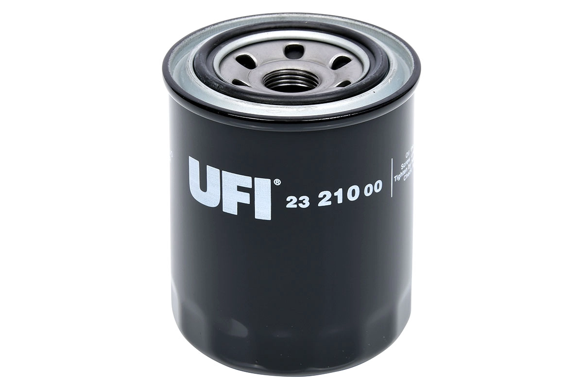 28.0002-2213.2