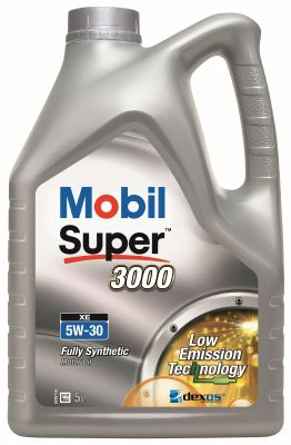 151451