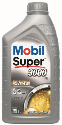 150012
