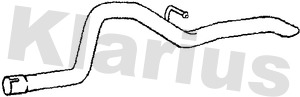 2D0253681AR