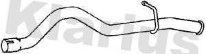 IV8L